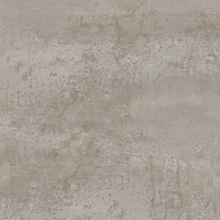 Керамогранит Ferroker Aluminio, 59,6x59,6, арт. 100151466