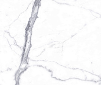 Керамогранит Xlight Kala White Nature мат, 120x120 6 мм, арт. C221100121
