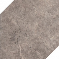 Плитка Мерджеллина коричневый, 15x15 6,9 мм, арт. 18002