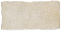 Керамогранит SANTA FE BRANCO мат, 16,5x33