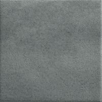 Керамогранит SOFT BLACK мат 15x15 8,3 мм арт. 78803486