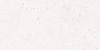 Плитка Essen GT Св беж мат 30x60 9 мм арт. GT160VG
