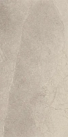 Керамогранит PLANETO MOON мат 60x120 8,5 мм арт. PNT268