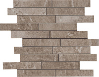 Blend Beige Mosaico MH4E. Декор (30x30)