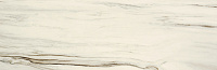 Zebrino Gold, 30x90