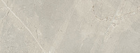 Керамогранит Pav MILORD GRIS NPLUS, 45x118