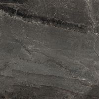 Керамогранит Infinity Dark мат 60x60 9,5 мм арт. D60254M