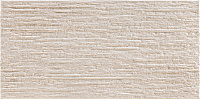 Керамогранит структурный Choice Light, 30,3x61,3