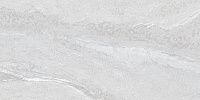 Керамогранит Vertum мат 30x60 7 мм арт. GFA3060VER07R