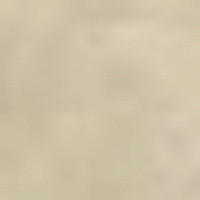 Вставка R D 25 Beige Duna Brill AE Spigalo, 1x1, арт. fNH9