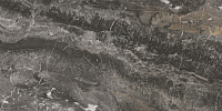 Керамогранит Nebula Black мат, 60x120, арт. 11-025-3