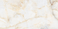 Керамогранит NOBLE ONYX ICE полир, 60x120 8,6 мм, арт. 78801694