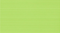 Плитка Green (КПО16МР101) глянц, 25x45, арт. КПО16МР101