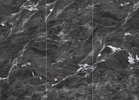 Керамогранит Silk Road Polished полир, 120x270 6 мм, арт. MN726CP271206