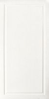 Плитка BELLAGIO BIANCO RECT мат 60x120 7,2 мм арт. A041896