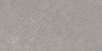 Керамогранит SILVER PRIME мат, 100x300 5,5 мм, арт. SP.PS.SP.NT