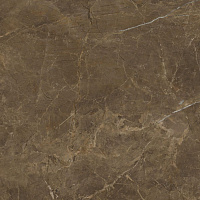 Керамогранит Brown мат, 60x60 8,5 мм