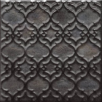 Декор Камбон, 20x20 6,9 мм, арт. STG/A525/5115
