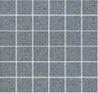 K9482198R001VTE0 Impression серый R9 7РЕК. Мозаика (30x30)