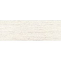 Плитка Elara White, 25,2x75,9