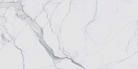 Керамогранит I Classici Stratuario Glossy Rett полир, 60x120 10 мм, арт. 746592