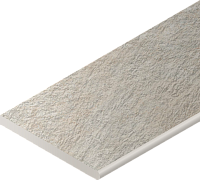 Угловая Ступень Правая Магма Айс Борт Закр структур 30x60 20 мм арт. 620090001364