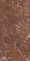 Керамогранит Риальто бордо лаппатированный лап, 119,5x238,5, арт. SG592402R