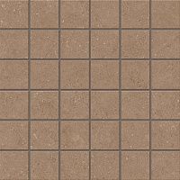 Мозаика Moka Mosaic NP03 5x5 мат 30x30 арт. 69445