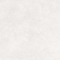 Керамогранит Стукко Бианко ПРО белый матовый структурный R10/B 59,5x59,5 9 мм арт. LP6060G0321R