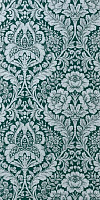 Декор Chromagic Tian Emerald Ret мат, 60x120 10 мм, арт. 1074166