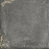 Керамогранит Scudo Nero, 20x20, арт. PT03075