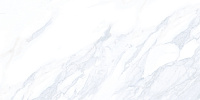 Керамогранит Calacatta полир, 60x120 5,5 мм, арт. BMB8561CP