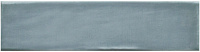 Плитка FERRARA SEA мат, 7,5x30