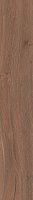Керамогранит Тровазо коричневый обрезной мат 13x80 9 мм арт. SG732790R