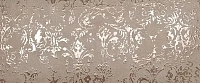 Плитка Ylico Damasc 50x120 мат, 50x120 8,5 мм, арт. fQWD