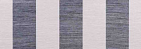 P34706651 Japan Blanco Line мат. Настенная плитка (31,6x90)
