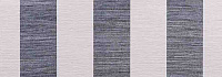 Плитка Japan Blanco Line мат, 31,6x90, арт. P34706651