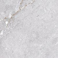 Плитка Барбадос светлый глянц 38,5x38,5 8,5 мм арт. 01-10-1-16-00-06-1420