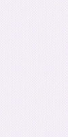 Аллегро розовый. Настенная плитка (20x40)
