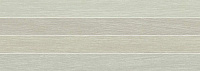 Плитка Soho Lineas Arena, 25x70
