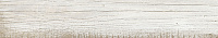 Керамогранит Treverkpaint White MF5T мат, 15x90 9 мм, арт. MF5T
