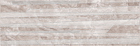 Marmo Tresor тёмно-бежевый 17-03-12-1189-0. Декор (20x60)