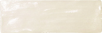 Rev.MALLORCA CREAM 23252. Настенная плитка (6,5x20)