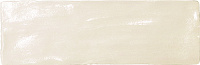 Плитка Rev.MALLORCA CREAM 23252, 6,5x20