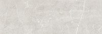 Плитка Escada светлый глянц, 20x60 9 мм, арт. 60133
