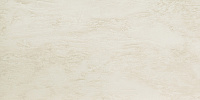 Плитка Marvel Imperial White 80, 40x80 45785 мм, арт. 9MEW