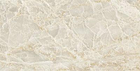 Керамогранит Marble-X Скайрос Кремовый Лаппато R9 лап, 60x120 9 мм, арт. K949748R0001