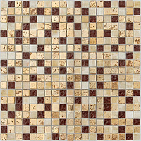 Classica 4. Мозаика (31x31)