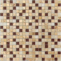 Мозаика Classica 4, 31x31