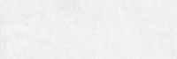 Плитка Land мат 30x90 8,5 мм арт. TWU3090LAN07R